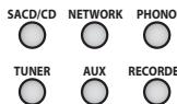 PIONEER A-30 - Funcionamiento - 3