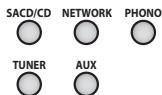 PIONEER A-30 - Realizar una grabación de audio - 2