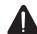 PIONEER A-30-K - Caution - 2