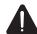 PIONEER A-30-K - Conexiones del cableado - 1