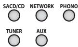 PIONEER A30 - Een audioopname maken - 2