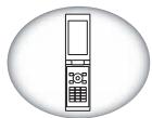 PIONEER N-30-S - Lecture audio Bluetooth® (en option) - 2