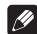 PIONEER N-30-S - - Accessoires - 1