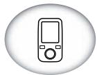 PIONEER N-30-S - Lecture audio Bluetooth® (en option) - 3