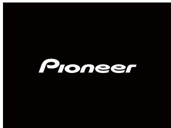PIONEER N-30-S - Appuyez sur le bouton /I STANDBY/ ON du panneau avant. - 1