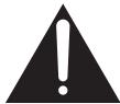 PIONEER N-30-S - ATTENTION: - 1