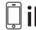 PIONEER N-30-S - À propos d'iPod/iPhone/iPad - 2