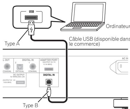 PIONEER N-50-K - Important - 1
