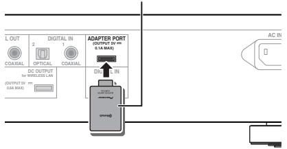 PIONEER N-50-K - Important - 1