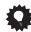 PIONEER N-50-K - Important - 1