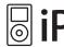 PIONEER N-50-S - À propos d'iPod/iPhone/iPad - 1