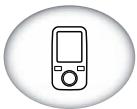 PIONEER N-50-S - Lecture audio Bluetooth® (en option) - 3