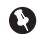 PIONEER N-50-S - Bluetooth® en option - 1