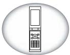 PIONEER N-50-S - Lecture audio Bluetooth® (en option) - 2