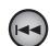 PIONEER PD10 - Fonction Ignorer (Skip) - 1