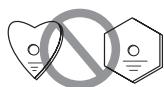 PIONEER PD10 - Disques au format particulier - 1