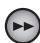 PIONEER PD-10-S - Lecture en avance/retour en arriere rapide - 2