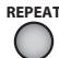 PIONEER PD10 - - Pendant la lecture, appuyez sur le bouton REPEAT. - 1