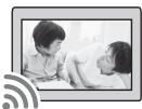 PIONEER VSX-422 - Funkcje programu „PlayMemories Home" - 3