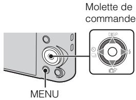 PIONEER VSX-422 - Introduction d'autres fonctions - 1