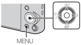 PIONEER VSX-422 - Omówienie innych funkcjji - 1