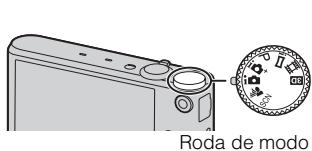 PIONEER VSX-422 - Captação de imagens fixas/filmes - 1