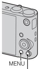 PIONEER VSX-422 - Helpfunctie in camera - 1
