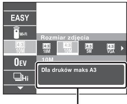PIONEER VSX-422 - Omówienie innych funkcjji - 2