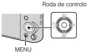 PIONEER VSX-422 - Apresentação de outras funções - 1