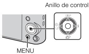 PIONEER VSX-422-K - Presentación de otheras functions - 1