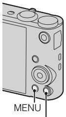PIONEER VSX-422-K - Manual da Camara - 1