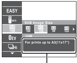 PIONEER VSX-422-K - Introduction of other functions - 2