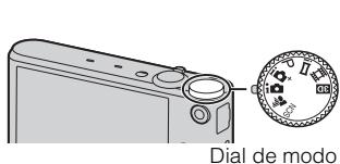 PIONEER VSX-422-K - Toma de imágenes fijas/películas - 1