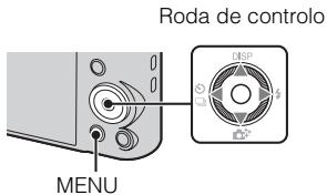 PIONEER VSX-422-K - Apresentação de outras funções - 1