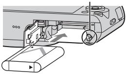 PIONEER VSX-422-K - Identificar as peças - 5