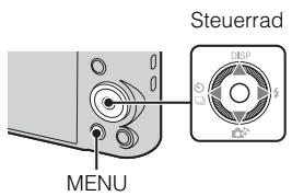 PIONEER VSX-422-K - Kurzanleitung zu weiteren Funktionen - 1