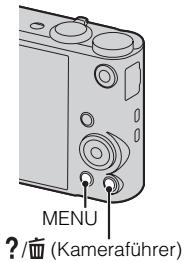 PIONEER VSX-422-K - Kameraführer - 1