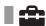 PIONEER VSX-422-K - Visualisation - 1