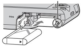 PIONEER VSX-422-K - Identificazione dei componenti - 5