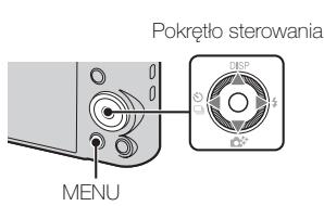 PIONEER VSX-422-K - Omówienie innych funkcjji - 1