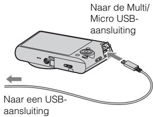 PIONEER VSX-422-K - "PlayMemories Home" installeren op een computer - 1