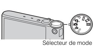 PIONEER VSX-422-K - Prise de vue d'images fixes/films - 1