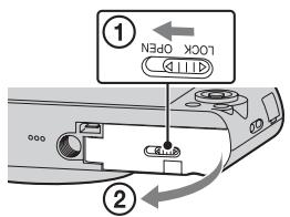 PIONEER VSX-422-K - Inserimento di una scheda di memoria (in vendita separamente) - 1
