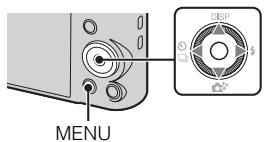 PIONEER VSX-422-K - Introduzione di altre funzioni - 1