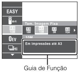 PIONEER VSX-422-K - Apresentação de outras funções - 2