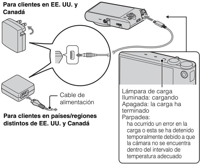 PIONEER VSX-422-K - Inserte la bateria. - 1