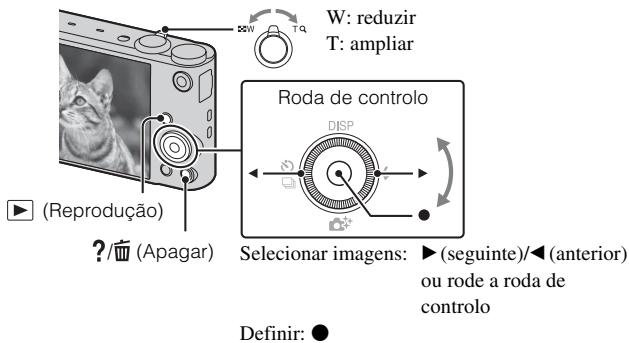 PIONEER VSX-422-K - Visualizar imagens - 1