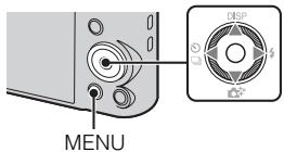 PIONEER VSX-422-K - Inleiding tot andere functies - 1
