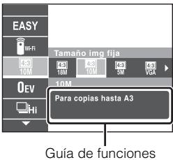 PIONEER VSX-422-K - Presentación de otheras functions - 2