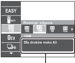 PIONEER VSX-422-K - Omówienie innych funkcjji - 2